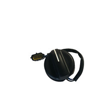 3 TREES YN52S00009P1 DIAL FUEL FITS SK200-6 SK200-6E SK200-5, WITH RECTANGLE