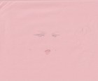 The Twelve Kingdoms Juuni Kokki Genga Douga Original Sketches Pierrot - Gyokuyo — photo 3
