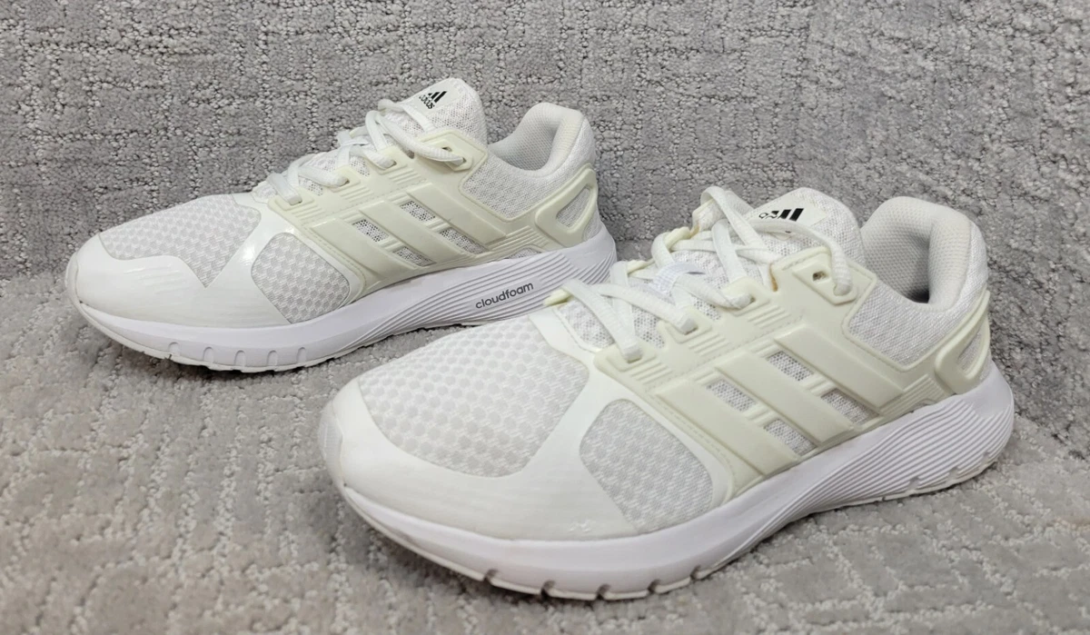Adidas men's hotsell duramo 8