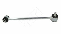 Koppelstange HA Links FüR Mercedes C-KLASSE (W204,C204,S204),CLS (C218,X218)