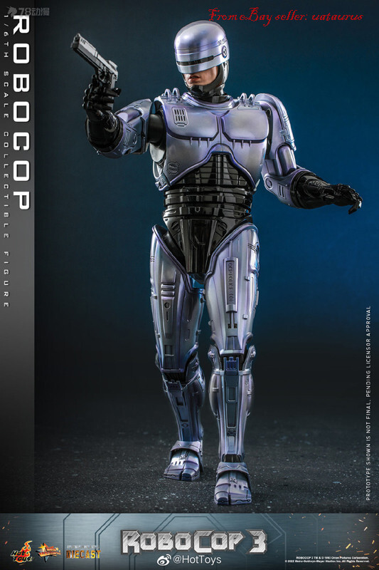 ロボコップ、スーパークラシック ロボコップ スーパークラシック ロボコップ、スーパークラシック
