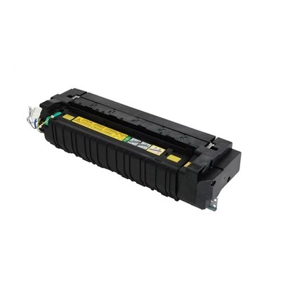 Fuser Unit for Konica Minolta C224e C224 C284 C364e C364 C454 C454e C554e C554