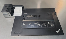 Lenovo Thinkpad Mini Dock Series 3                    loc3D36
