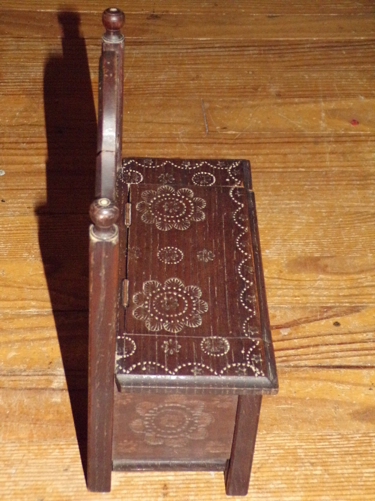 Picture 4