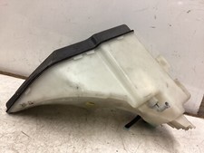 ORIG BMW 3er E46 Wischwasserbehälter Waschwasserbehälter 7007970