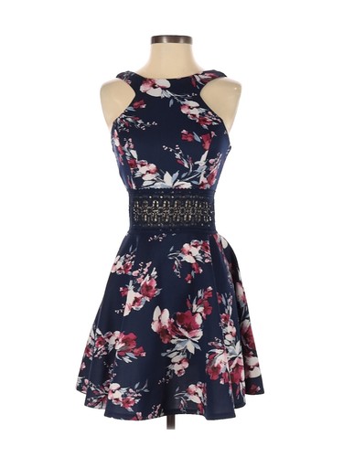 women's cotton jersey notch neck dress Boden Women's Cathy Notch Neck Jersey Dress in Black