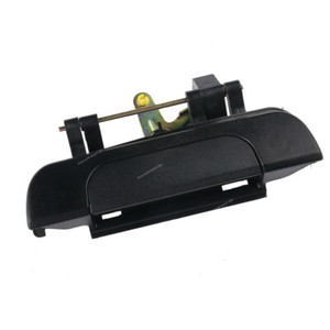 TAILGATE HANDLE toyota TACOMA 95-04 gate truck US Auto TAILGATE HANDLE toyota TACOMA 95-04 gate truck US Auto