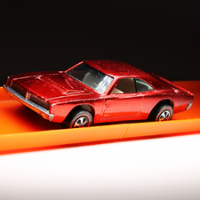 SM Parts and Collectibles | eBay Stores