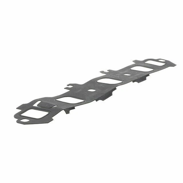Junta colector de admisión inferior OEM NUEVO 1997-07 Ford Taurus Sable Ranger F2DZ9439A Foto 2 de 4