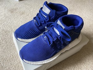 eqt mastermind 93 17