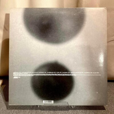 【未開封】【レコード】Underworld A Hundred Days Off 3139ZDX2V8L._UF1000,1000_QL80_.jpg