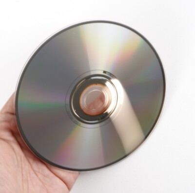 PointFive(.5) Colour Anime Japan Import Japanese Music CD | eBay