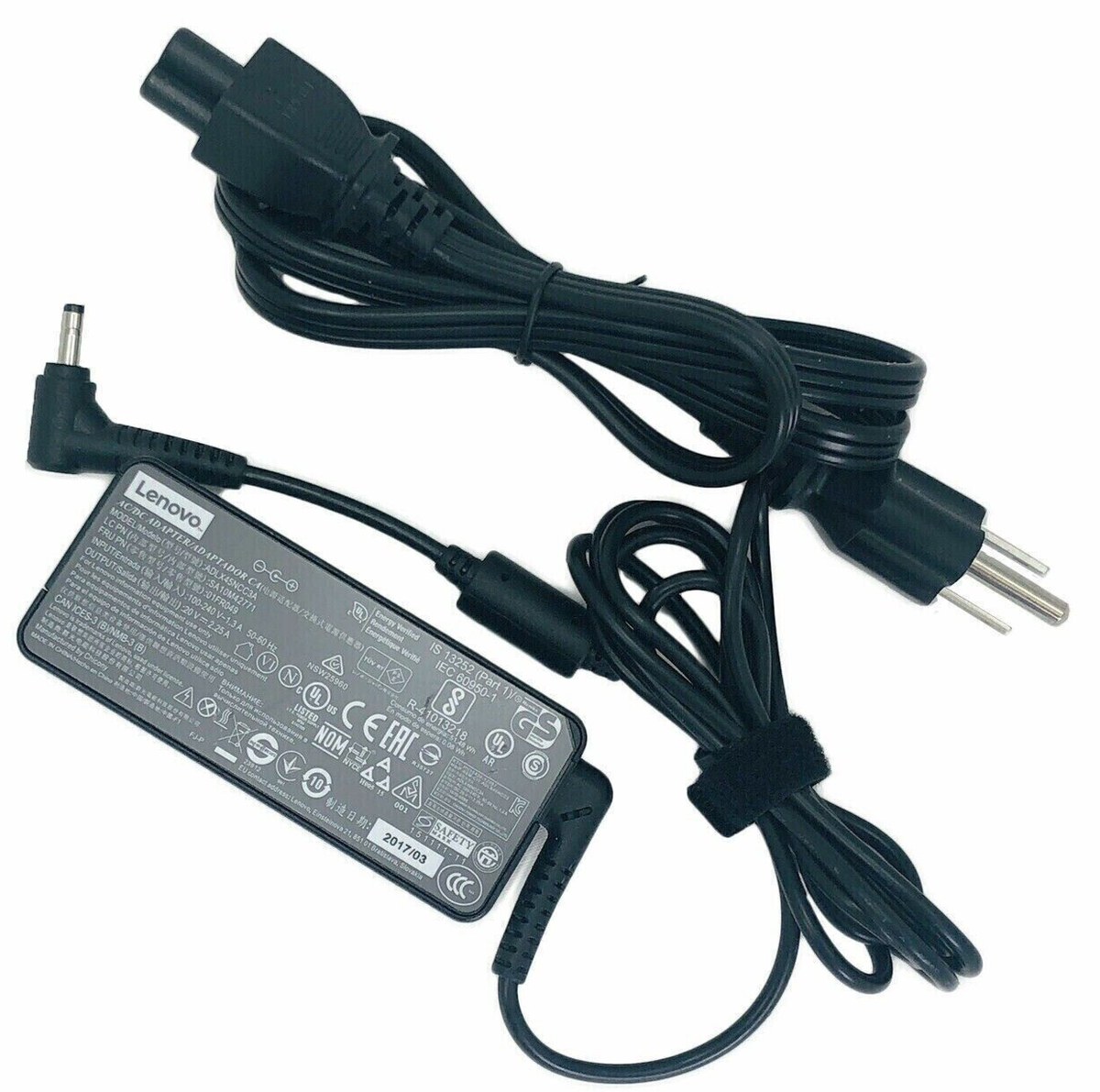 N42 Chromebook Meilleur Chromebook &eacute;ducatif Pour Les &eacute;tudiants CA