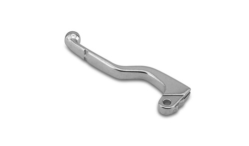 Clutch Lever For Honda CRF450R 2018 2019 2020 - 第 2/3 張圖片
