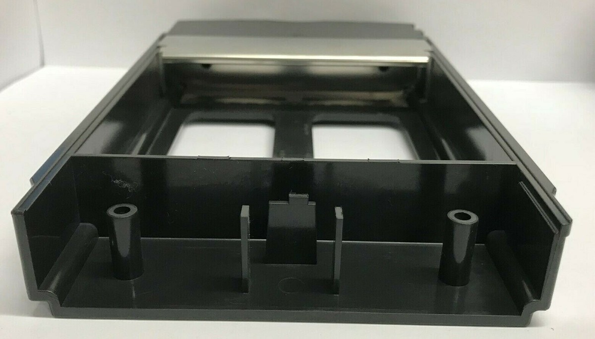 Caddy Disque Dur 3,5" Pour Serveur HP ProLiant ML350 - Réf. 349460-005, Neuf (NOS)