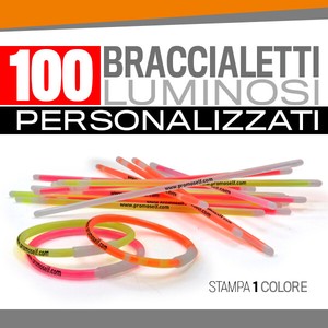 giubbotto pelle ebay