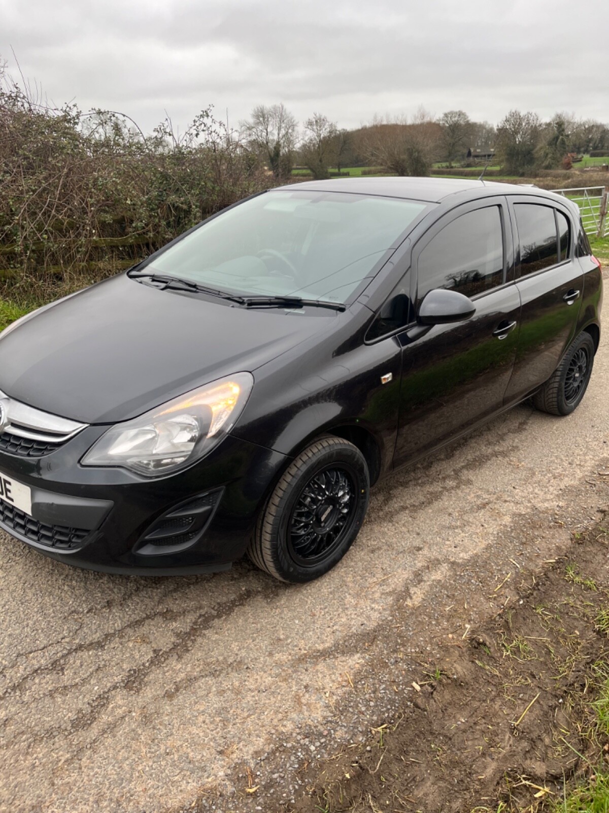 used vehicles for sale eBay