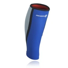 Rehband 7960 Basic Calf Support - Medium