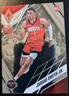 2022-23 Panini Chronicles Basketball Jabari Smith Jr Phoenix Rookie #553 Rockets