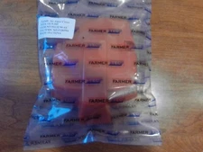 HUSQVARNA 362 365 372 371 CHAINSAW AIR FILTER COVER    LOT 13-26