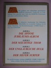 Bild 4 von 24