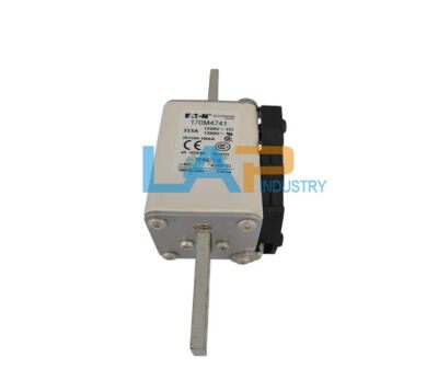 1PCS New For Bussmann Fast Fuse 170M4741 315A 1250V 1300V 1FKE/115