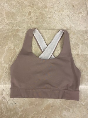 nimble activewear uk