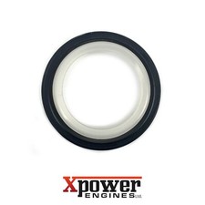 COSWORTH YB SIERRA / ESCORT REAR CRANKSHAFT OIL SEAL - UPGRADED  PTFE 