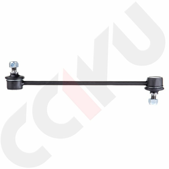 2PCS Suspension Kit Front Sway Bar Links for 20072014 2015 Mitsubishi Outlander eBay