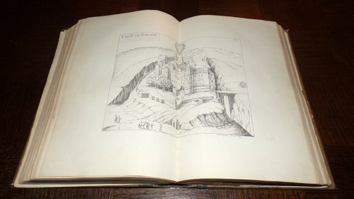 ESSAI HISTORIQUE SUR ROZOY-SUR-SERRE - Tome I - G.-A. Martin 1863 - Aisne - Picture 8 of 11