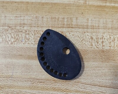 Mathews Mission Craze Cam Module