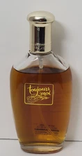 Toujours Moi Perfume for Women by Dana Eau de Cologne Spray 4 oz UNBOX VINTAGE