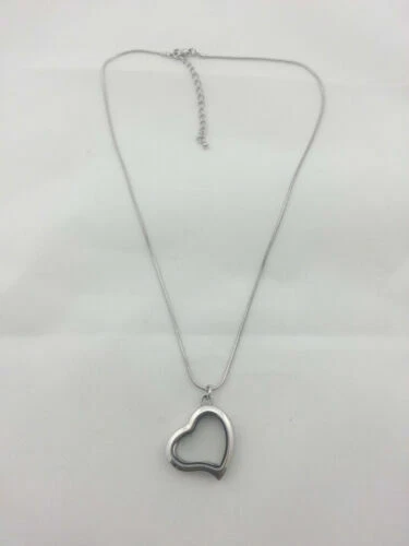 Medalhões Hallmark Fashion