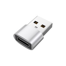 Passend für Mercedes W205 Mittelarmlehne USB zu USB C Adapter Ladekabel Stecker