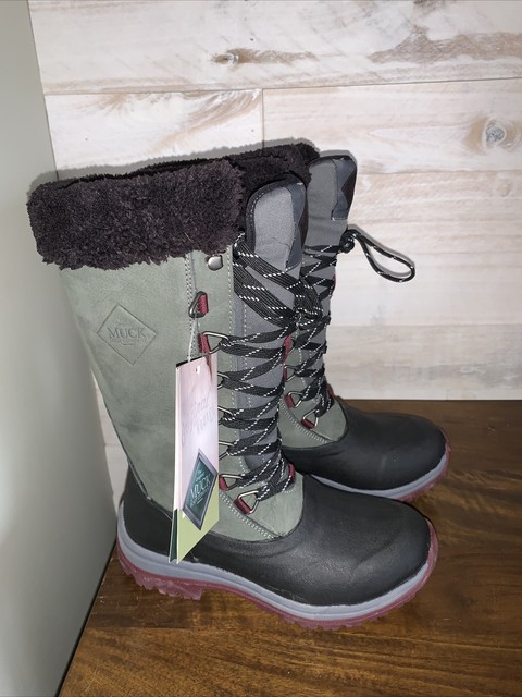 boot barn twisted x boots