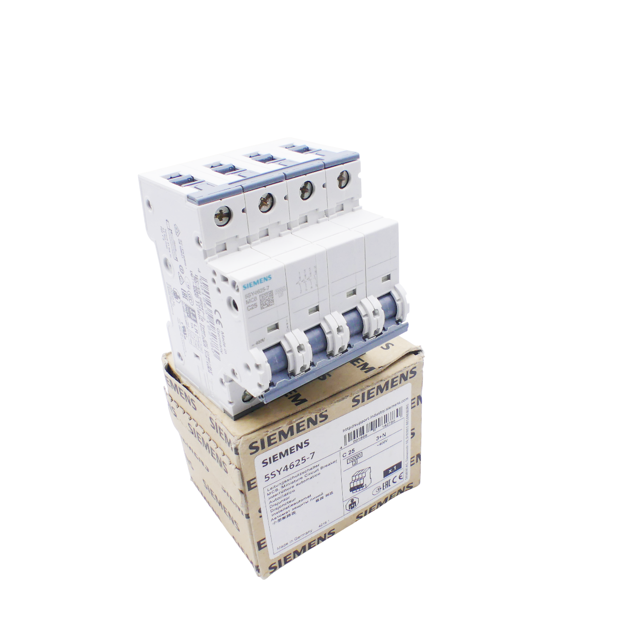 Valvola Di Controllo PVC Per Stagno - Drenaggio Universale, 72-100mm, Plastica Durevole - Foto 9