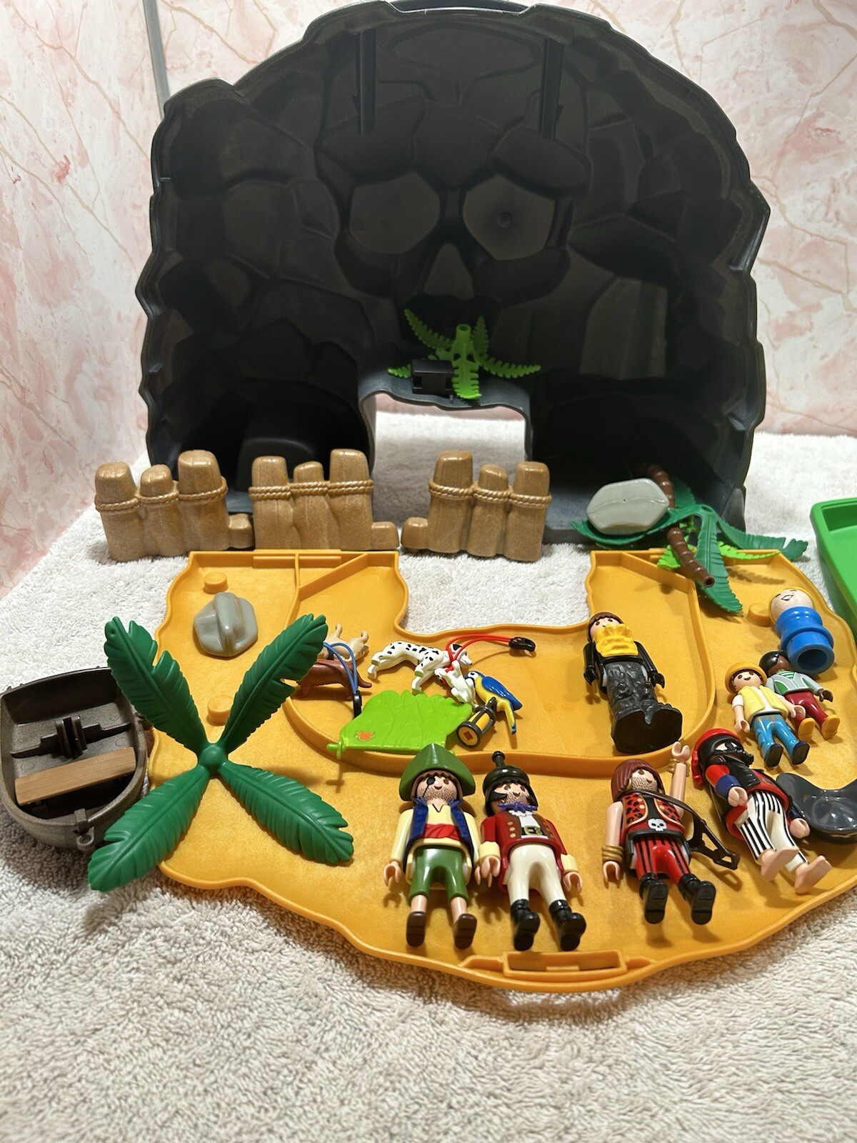 Picture 3 of 5
