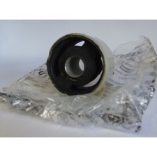 N° 3 Pezzi Silent Block BEVERLY 200 250 300 ORIGINALI - codice 272750