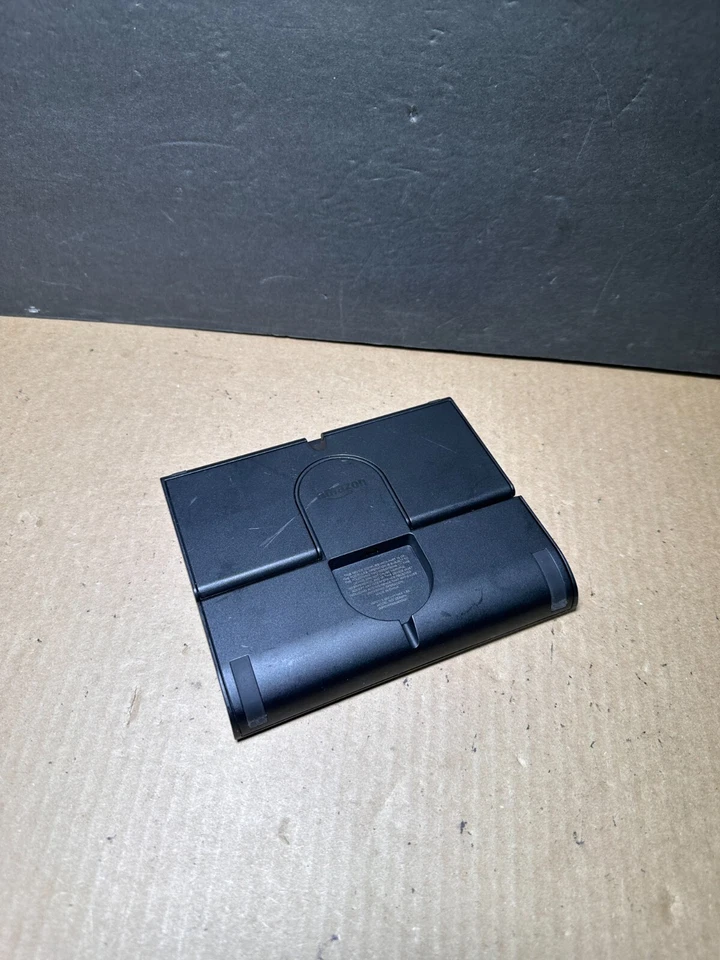 AMAZON ZE83PH Charging Dock For FIRE HD 8 Tablet 7th Gen 2017 (Device Only) - Image 3 of 4