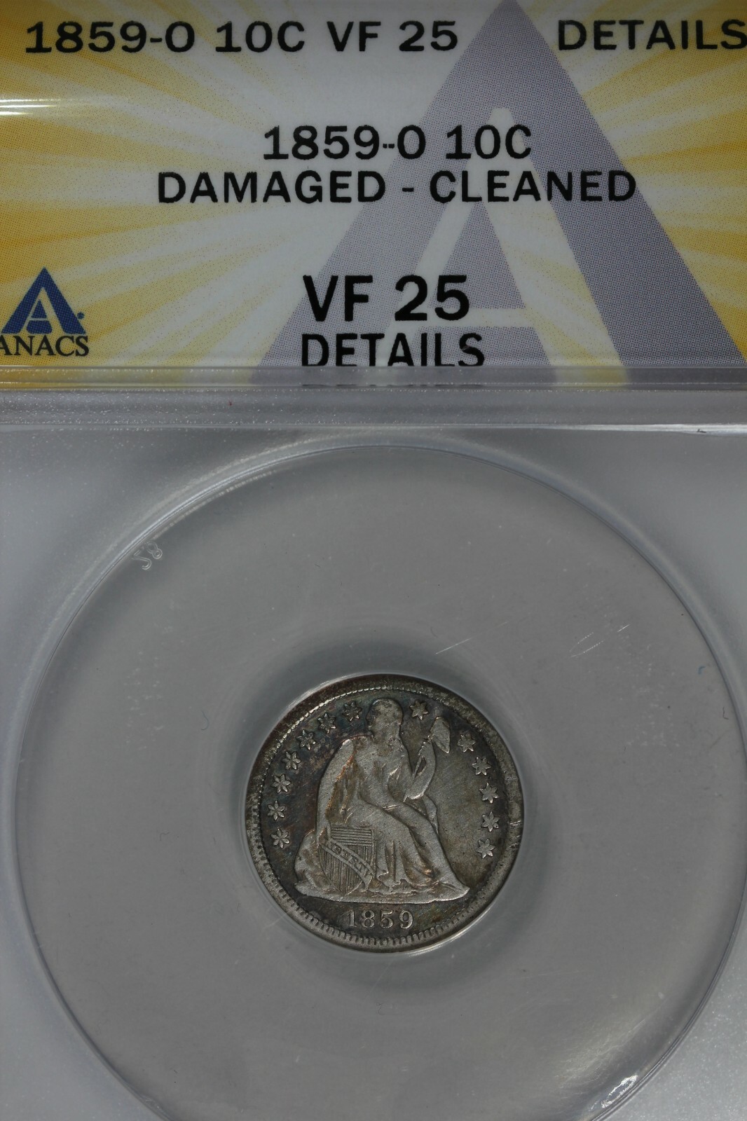 Picture 1 of 2