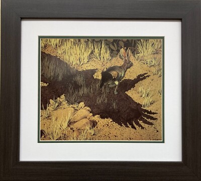 アート・デザイン・音楽 THE ART OF BEV DOOLITTLE The Art of Bev Doolittle: MacLay, Elise, Doolittle, Bev