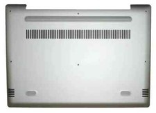For Lenovo IdeaPad 320S-14IKB Bottom Base Chassis Housing Cover AP1YS000600