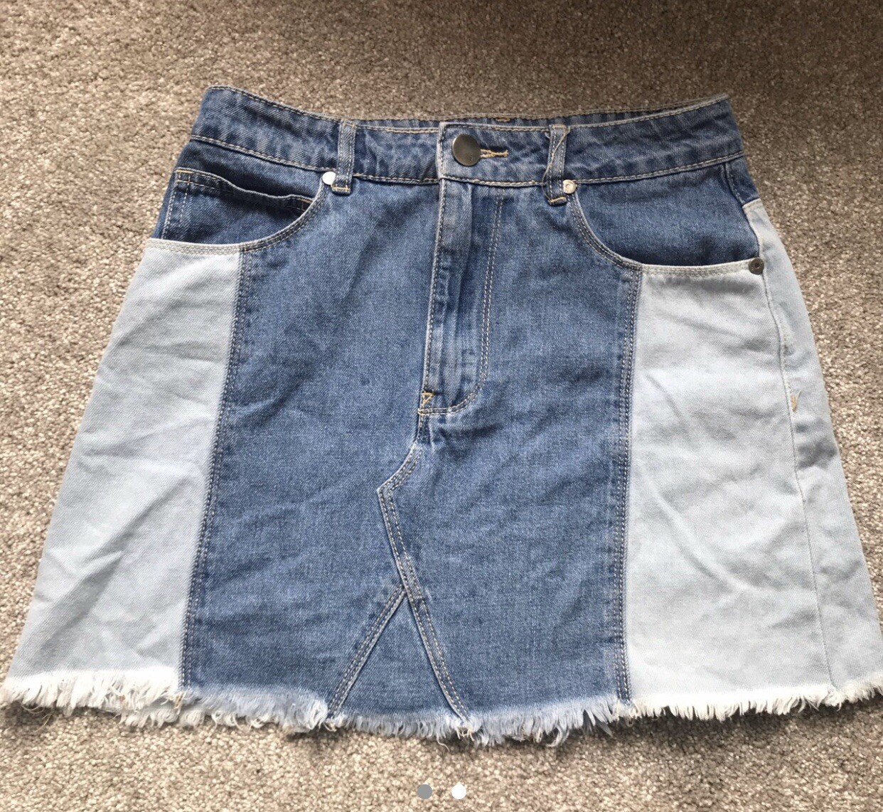 Picture 2 of 2