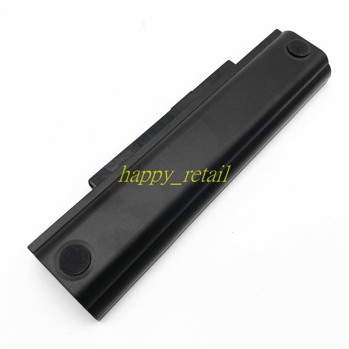 OEM New 76+ Battery For Lenovo ThinkPad Edge E550 E550C E555 E560 E565 Series - Picture 2 of 2
