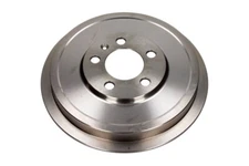 Maxgear 19-0850 Brake Drum for Skoda, VW