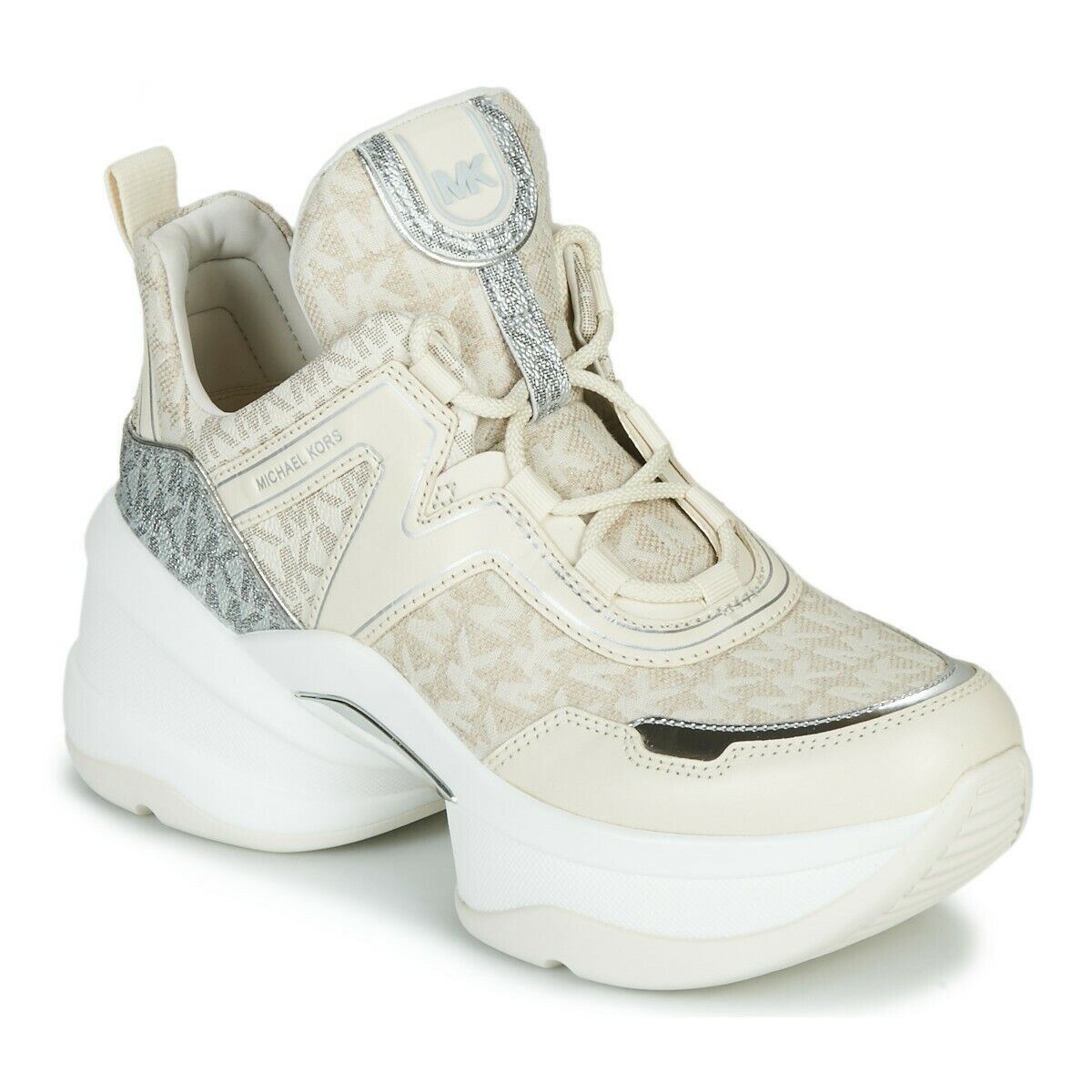 Macys Deals on Michael Kors Boots and Sneakers Up to 52 Off #44 Macys Deals on Michael Kors Boots and Sneakers Up to 52 Off