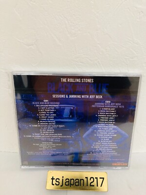 『ＴＨＥ・ＲＯＬＬＩＮＧ・ＳＴＯＮＥＳ／ＧＡＲＤＥＮ・ＳＴＡＴＥ…』輸入盤【中古 NjItNDY4Mi5tcG8.jpeg