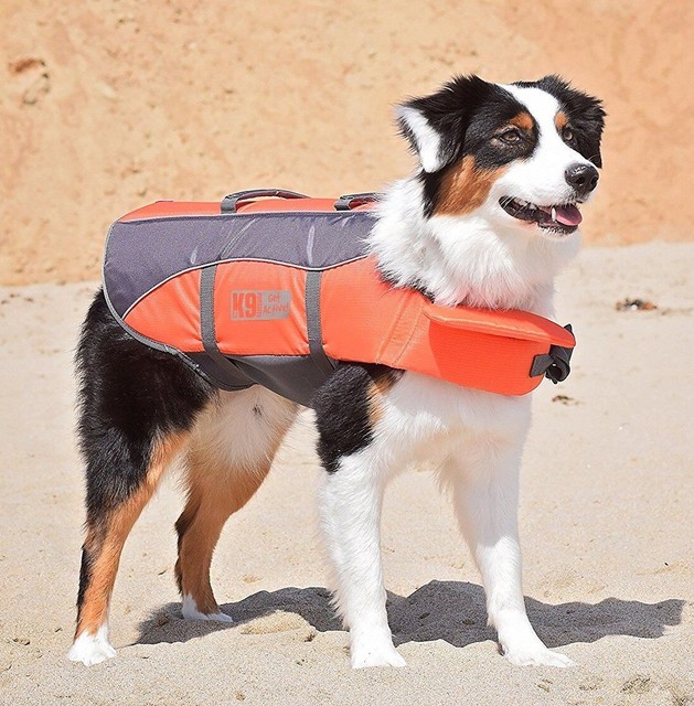 xs dog life jacket