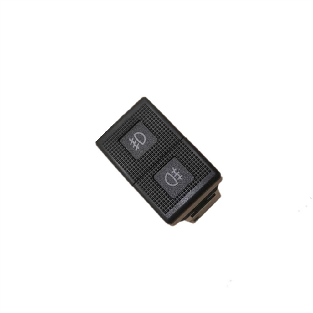 Fit for 1998-2002 Mazda 323 Car Fog Light Switch Assembly GE4V-66-480 GE4V66480