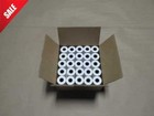 50 Rolls of 2-1/4" x 85' Thermal for Verifone Omni 3300, Omni 3350, Omni 3740